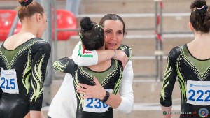 serie a2 ph simone ferraro sfa02104 copia